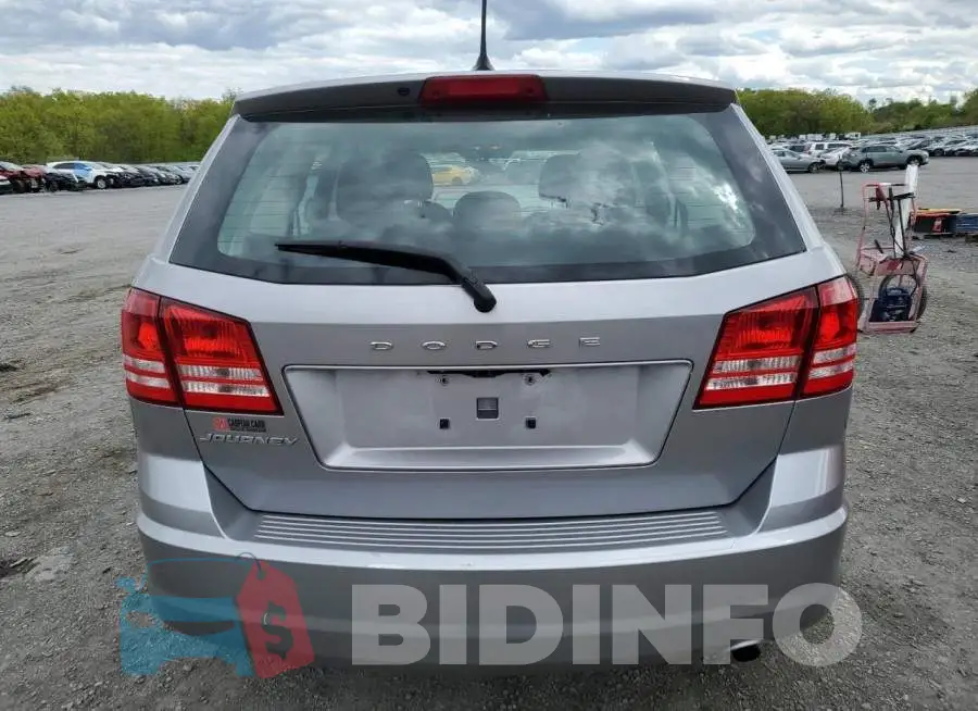 3C4PDCAB2FT614452 Photo# 6