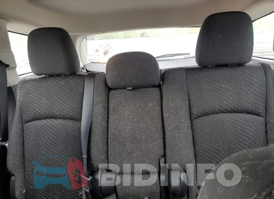 3C4PDCAB2FT614452 Photo# 10
