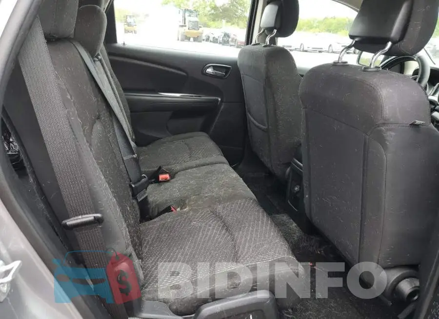 3C4PDCAB2FT614452 Photo# 11