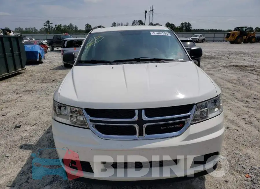 3C4PDCAB3GT175487 Photo# 5
