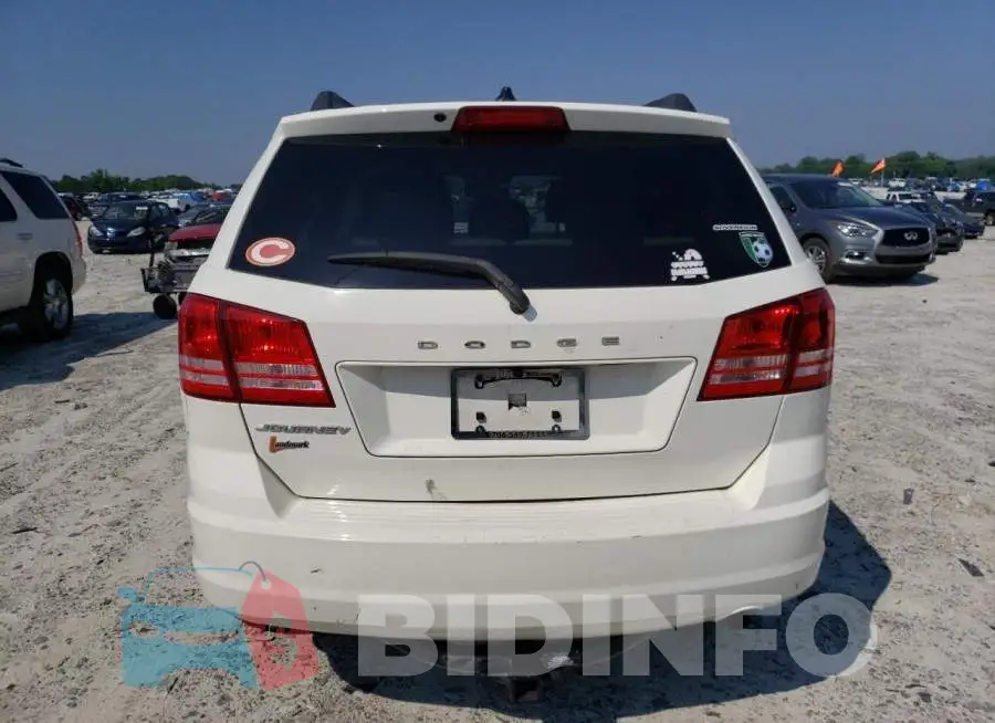 3C4PDCAB3GT175487 Photo# 6