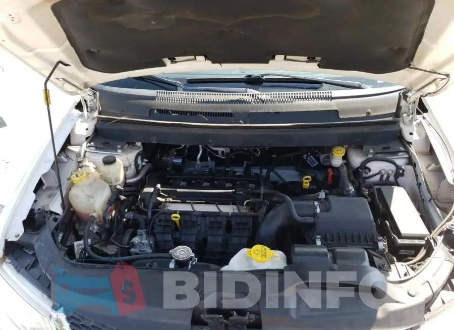 3C4PDCAB3GT175487 Photo# 12