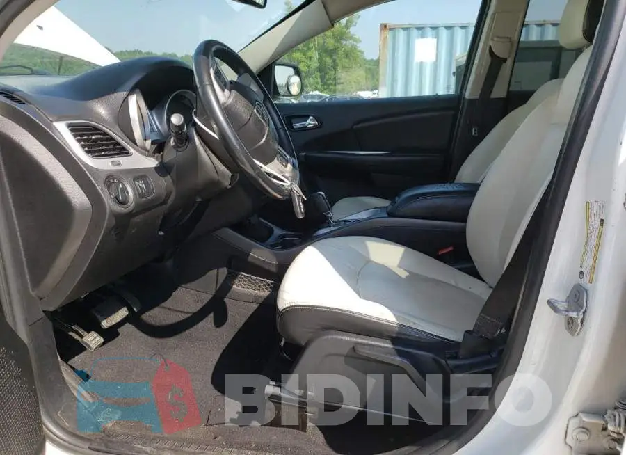 3C4PDCAB3GT175487 Photo# 7