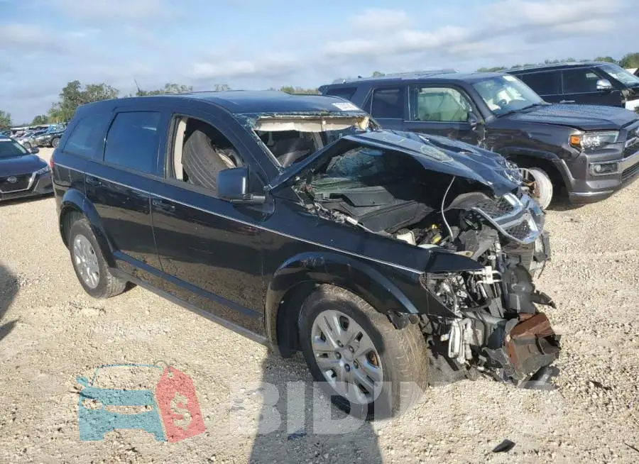 3C4PDCAB4FT745432 Photo# 4