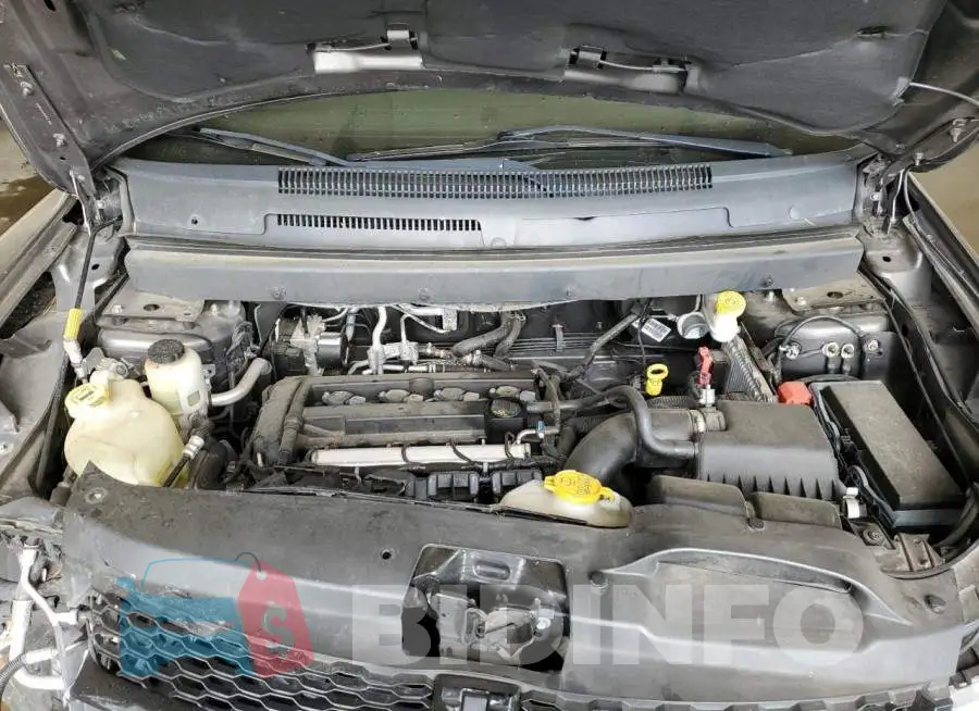3C4PDCAB4HT638464 Photo# 12