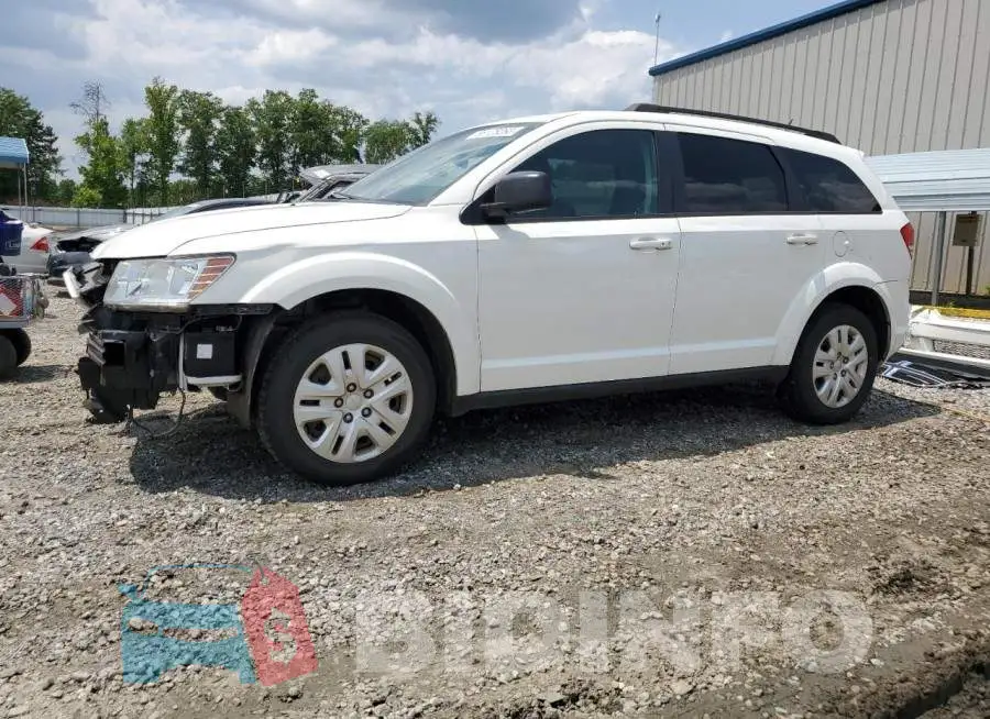 3C4PDCAB5HT505177 Photo# 1