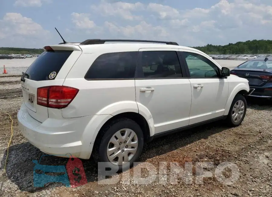 3C4PDCAB5HT505177 Photo# 3