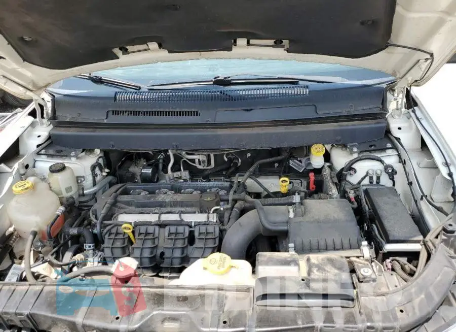 3C4PDCAB5HT505177 Photo# 12