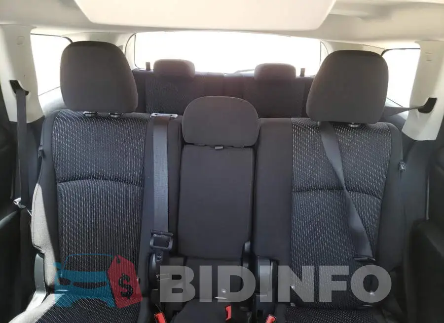3C4PDCAB6GT215139 Photo# 10