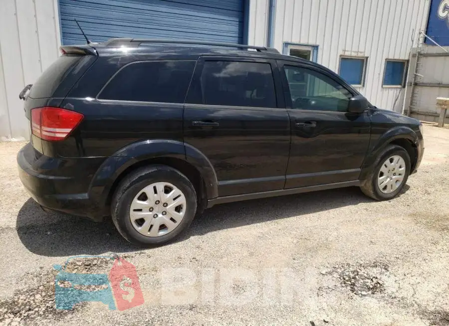 3C4PDCAB6GT215139 Photo# 3