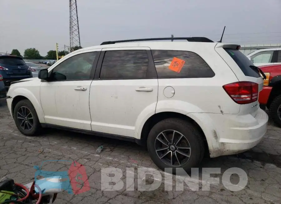 3C4PDCAB6JT497967 Photo# 2