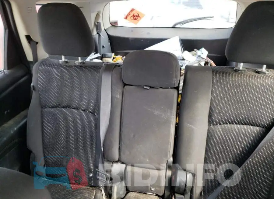 3C4PDCAB6JT497967 Photo# 10