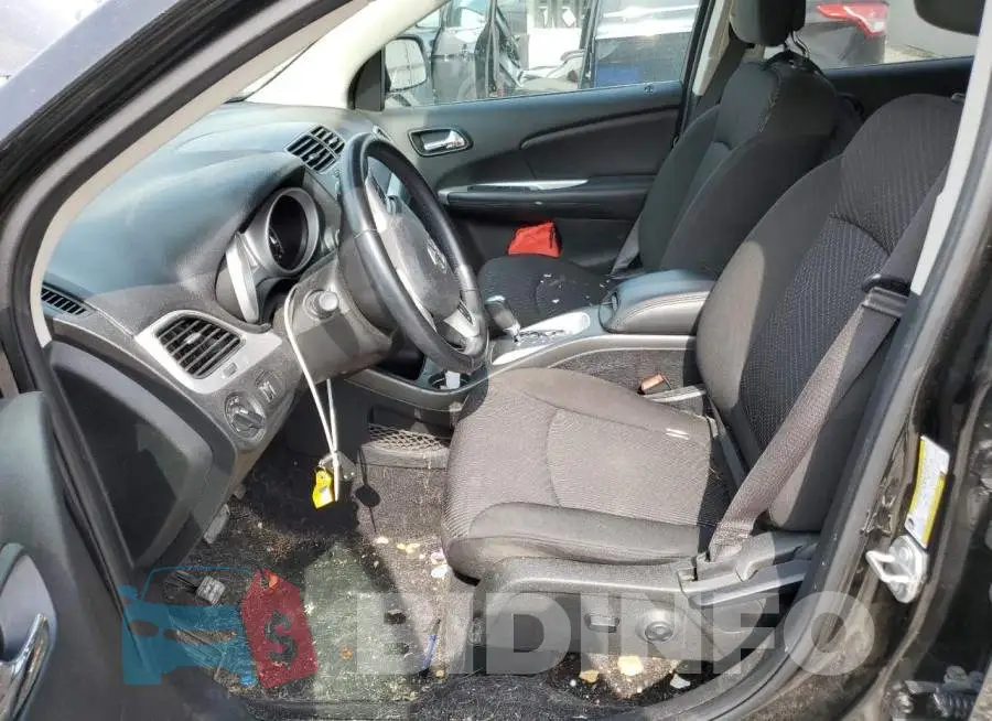 3C4PDCAB6LT202191 Photo# 7