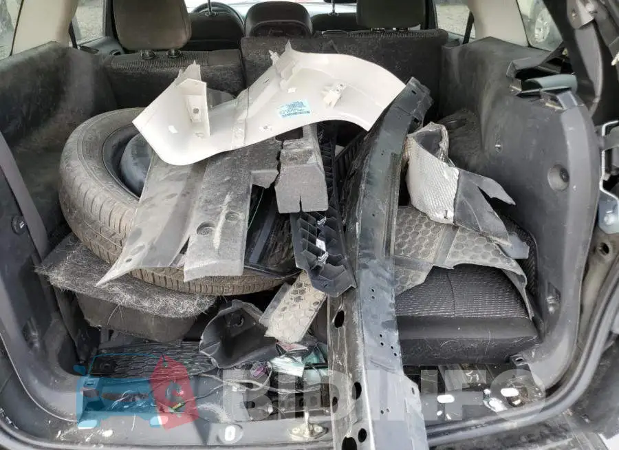 3C4PDCAB6LT202191 Photo# 13