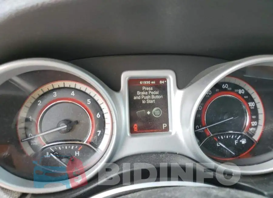 3C4PDCAB6LT202191 Photo# 9