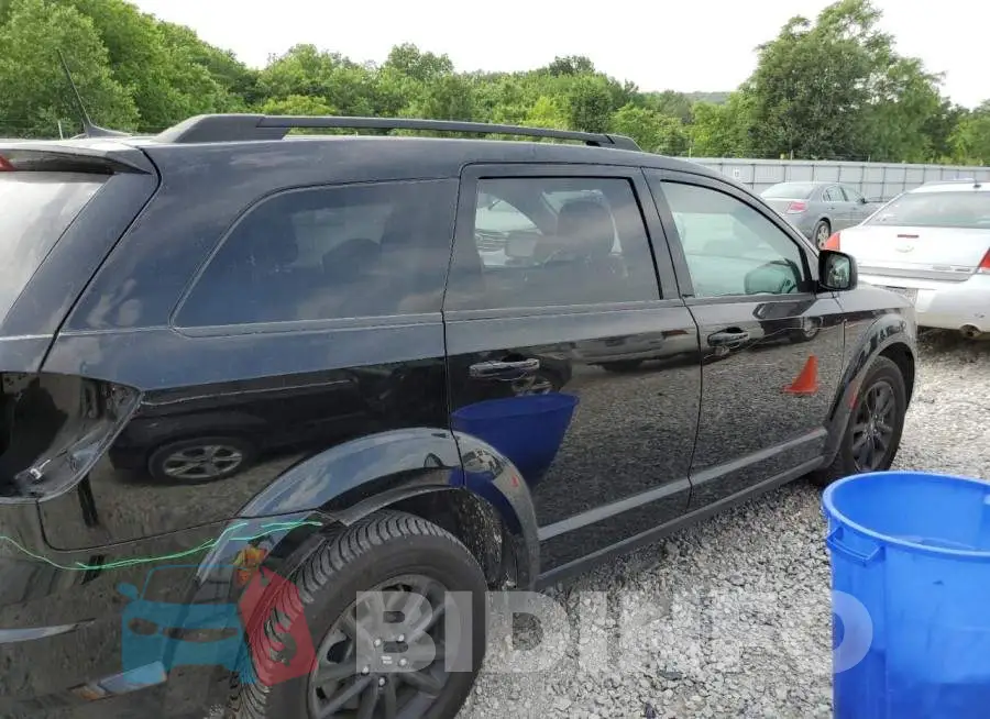 3C4PDCAB6LT202191 Photo# 3