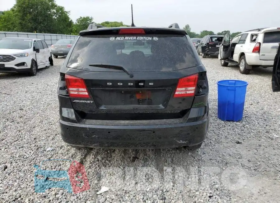 3C4PDCAB6LT202191 Photo# 6