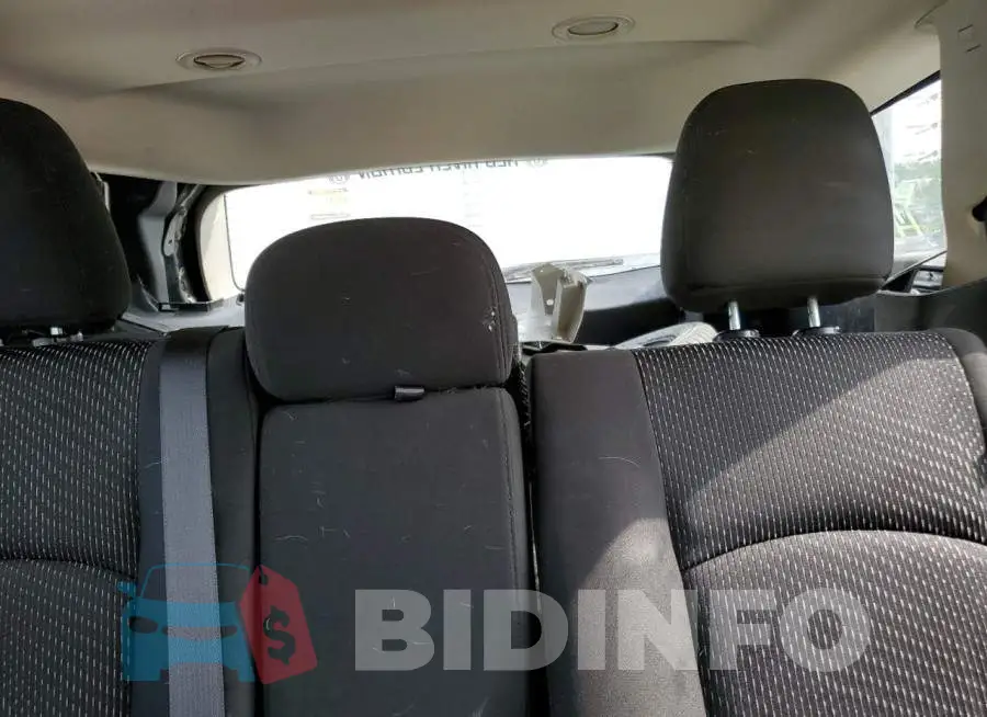 3C4PDCAB6LT202191 Photo# 10