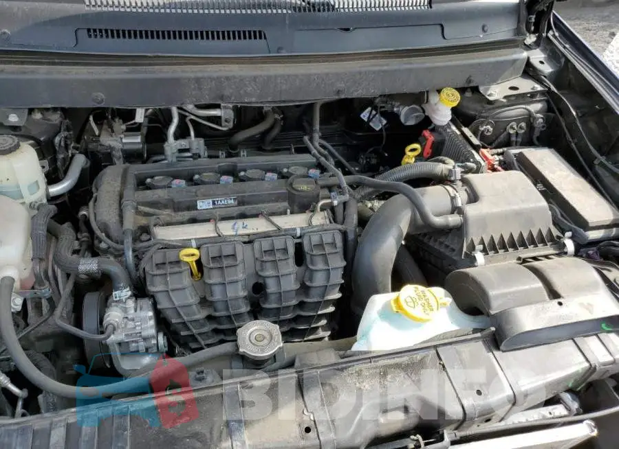 3C4PDCAB6LT202191 Photo# 12