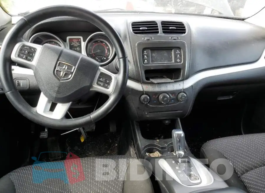 3C4PDCAB6LT202191 Photo# 8