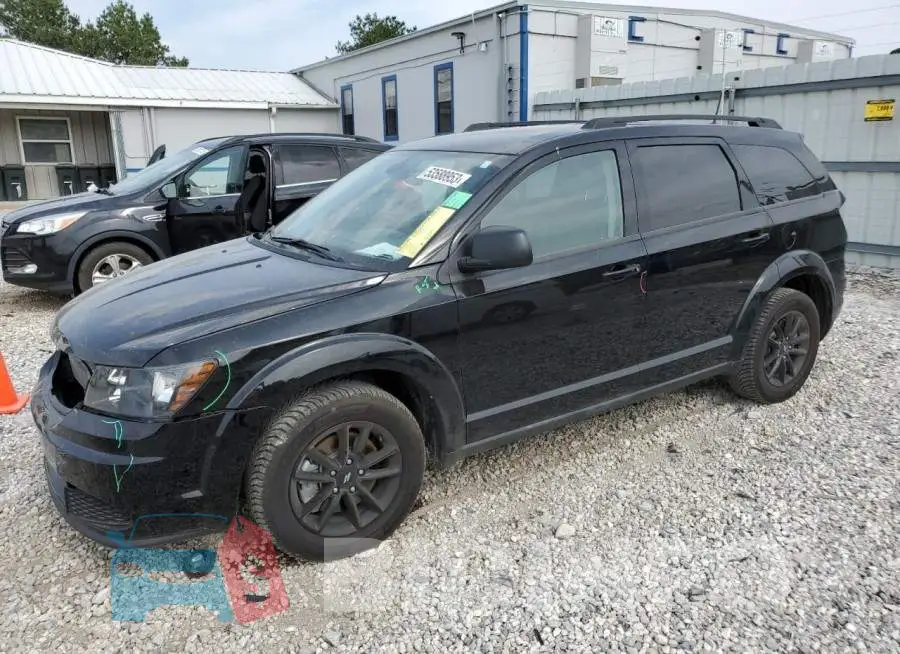 3C4PDCAB6LT202191 Photo# 1