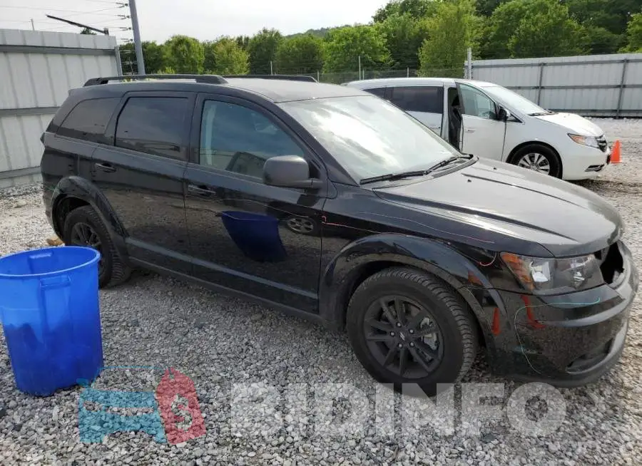 3C4PDCAB6LT202191 Photo# 4