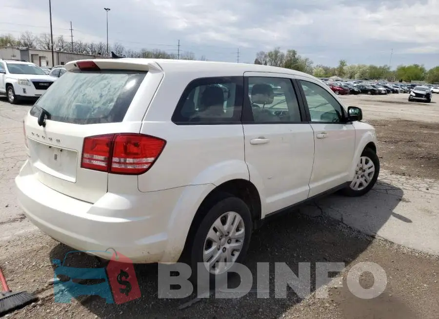 3C4PDCAB7FT738314 Photo# 3