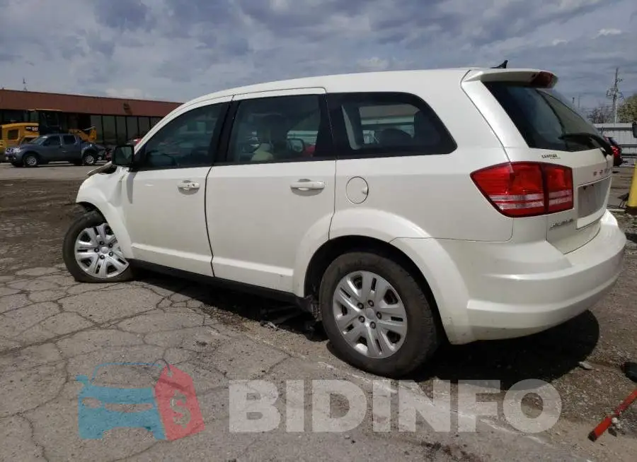 3C4PDCAB7FT738314 Photo# 2