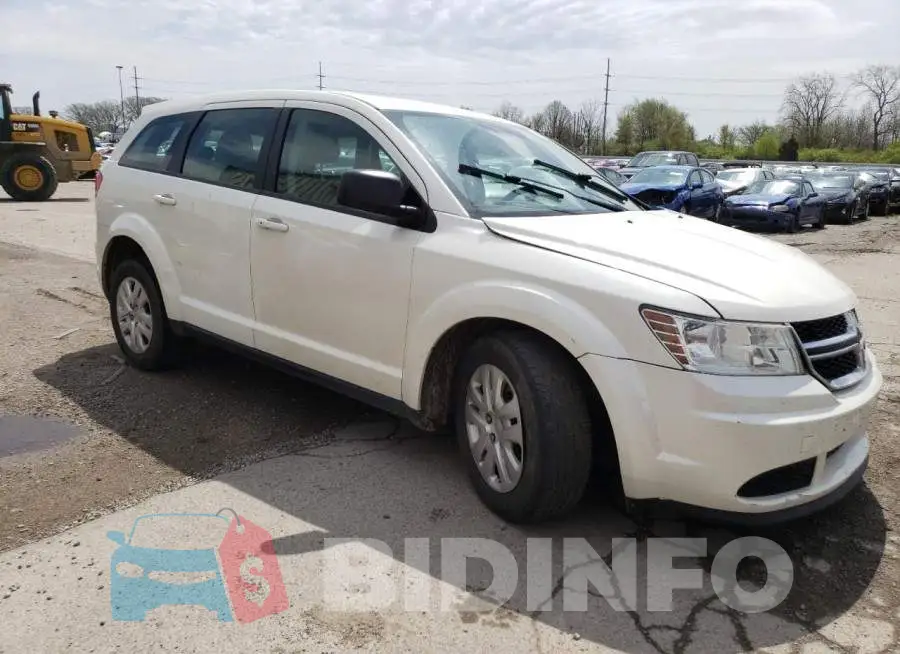 3C4PDCAB7FT738314 Photo# 4