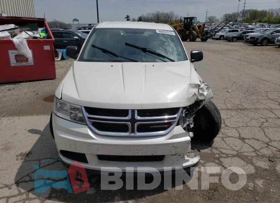 3C4PDCAB7FT738314 Photo# 5