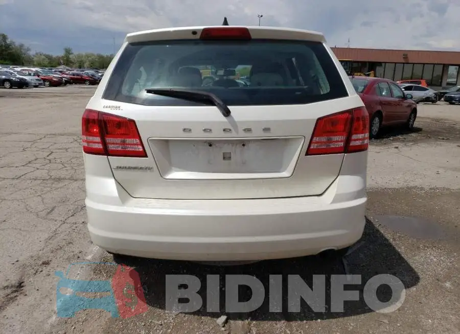 3C4PDCAB7FT738314 Photo# 6
