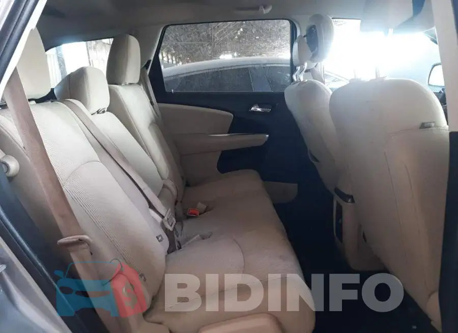 3C4PDCAB7JT183681 Photo# 11
