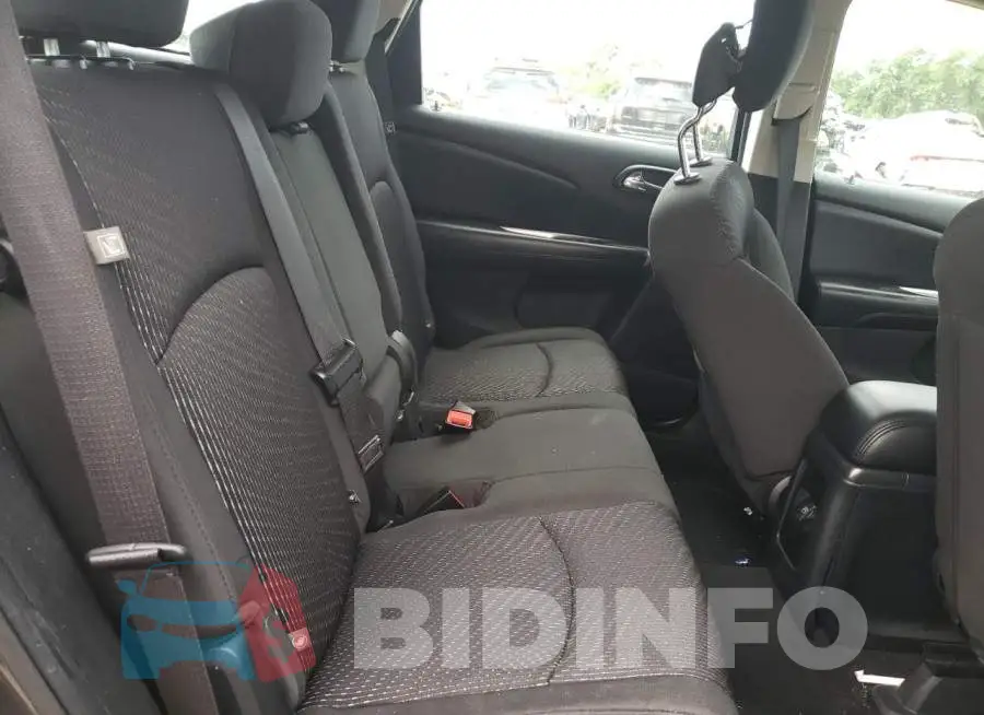 3C4PDCAB8FT715527 Photo# 11