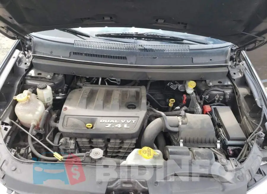 3C4PDCAB8FT715527 Photo# 12