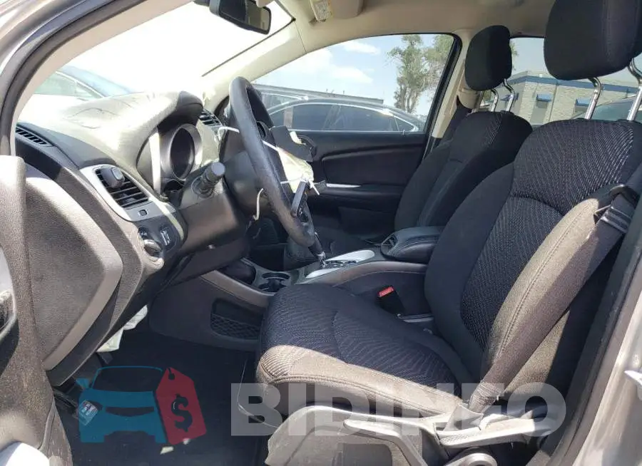 3C4PDCAB9LT266340 Photo# 7
