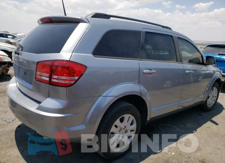3C4PDCAB9LT266340 Photo# 3