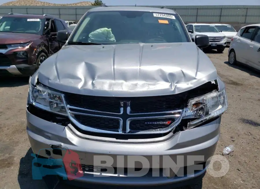 3C4PDCAB9LT266340 Photo# 5