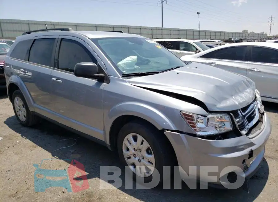 3C4PDCAB9LT266340 Photo# 4