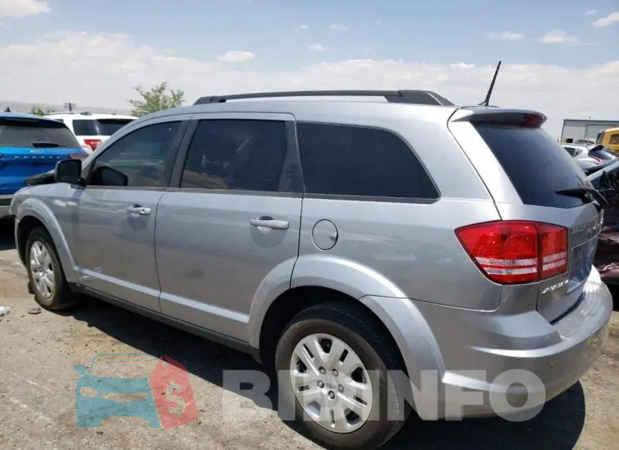 3C4PDCAB9LT266340 Photo# 2
