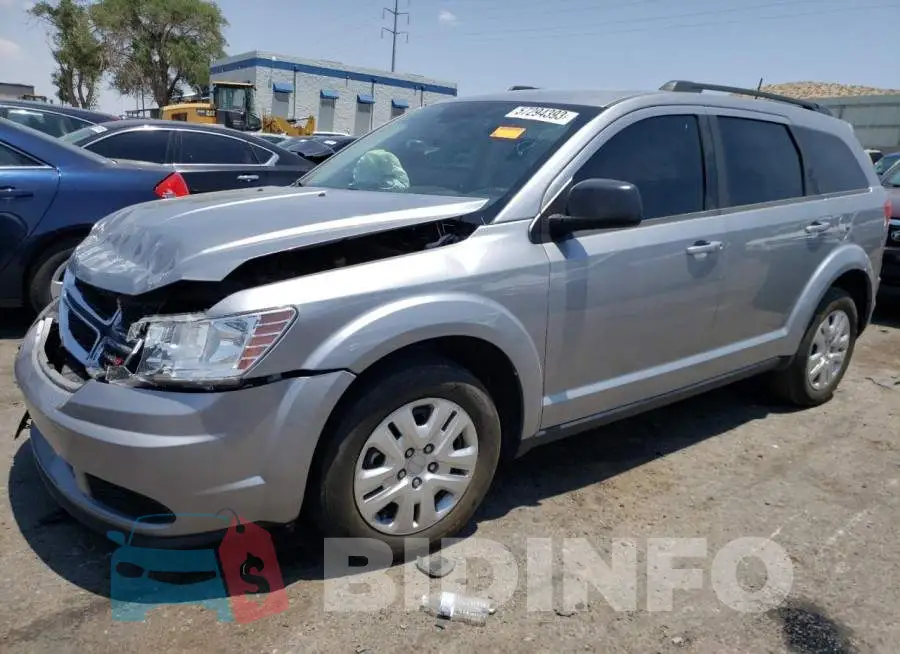 3C4PDCAB9LT266340 Photo# 1