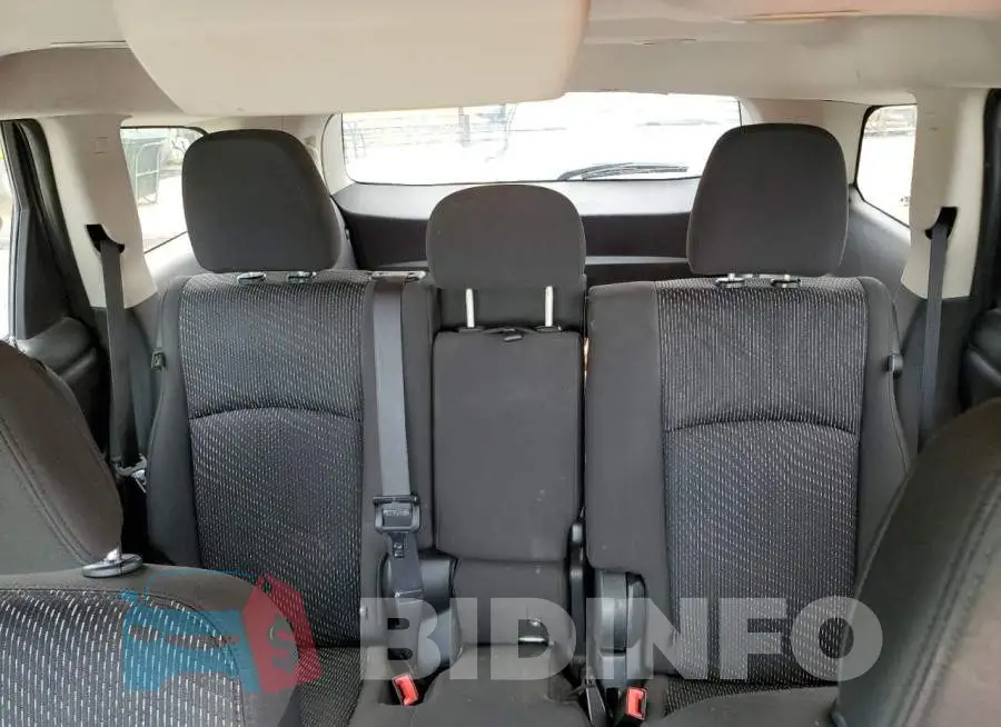 3C4PDCABXGT109437 Photo# 10