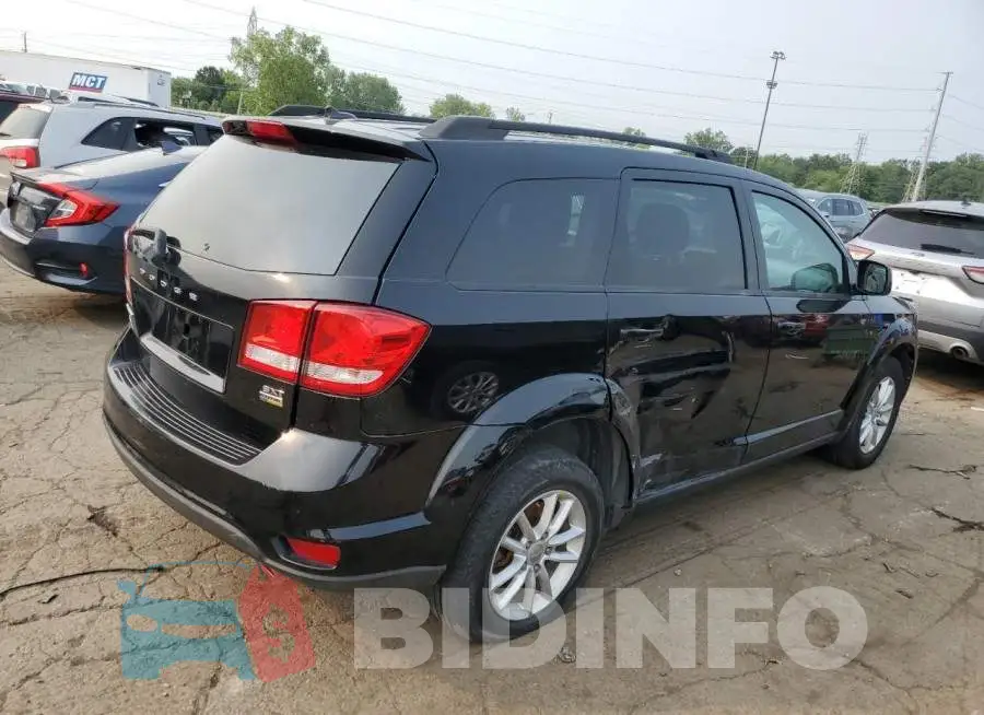 3C4PDCBG7FT697354 Photo# 3