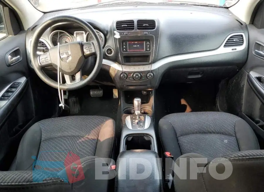 3C4PDCBG7FT697354 Photo# 8