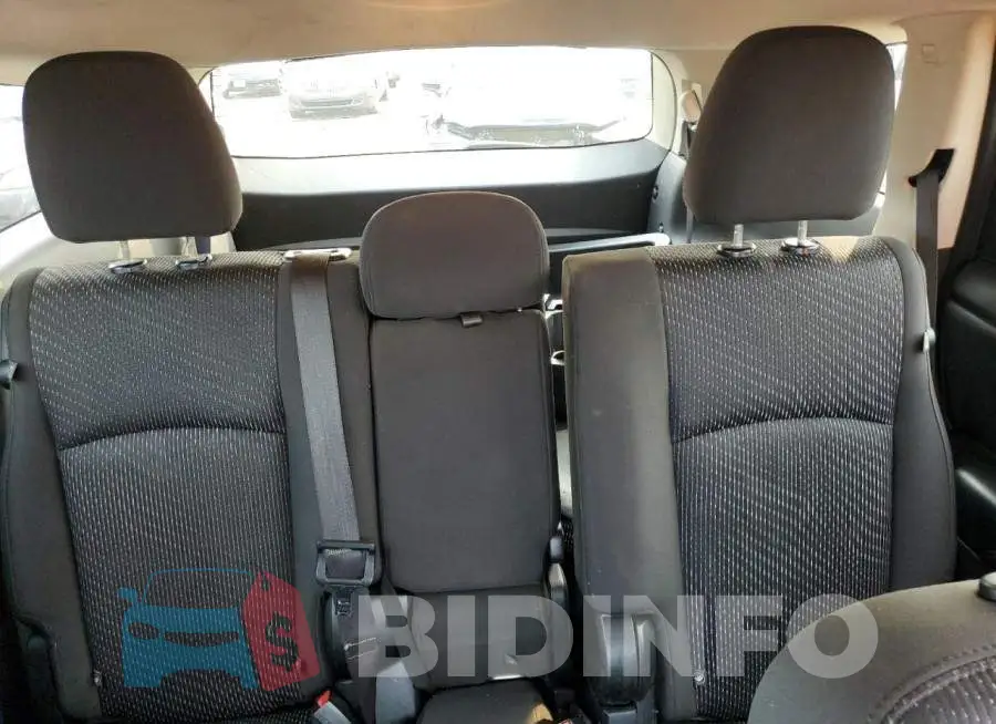 3C4PDCBG7FT697354 Photo# 10