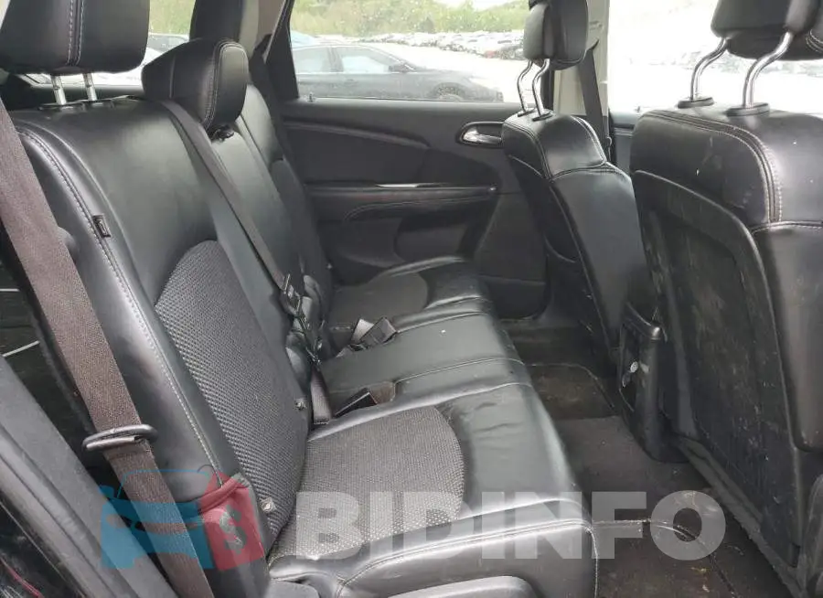 3C4PDCGB5HT621552 Photo# 11