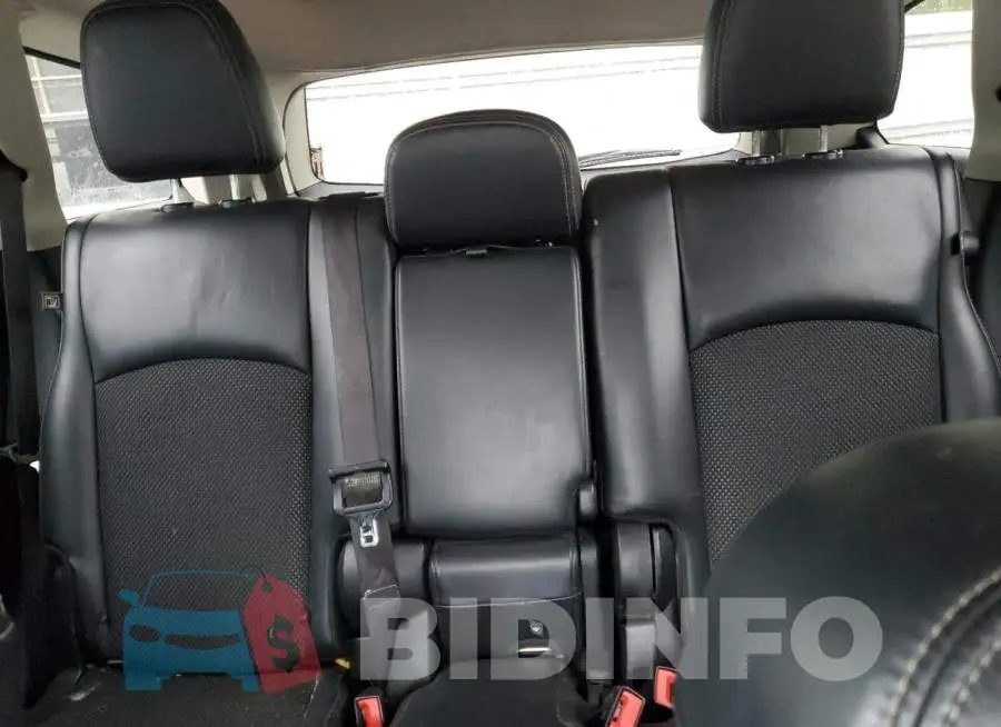 3C4PDCGB5HT621552 Photo# 10