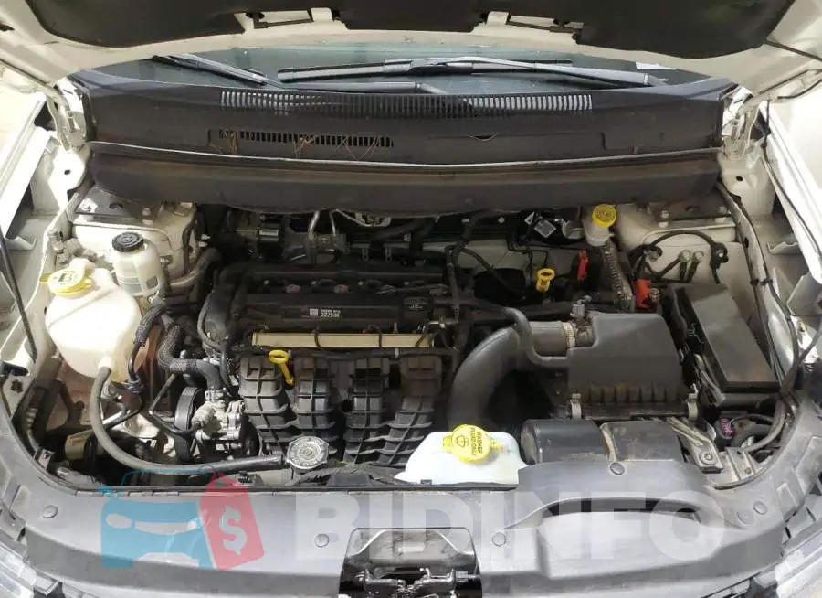 3C4PDCGB6LT263189 Photo# 12