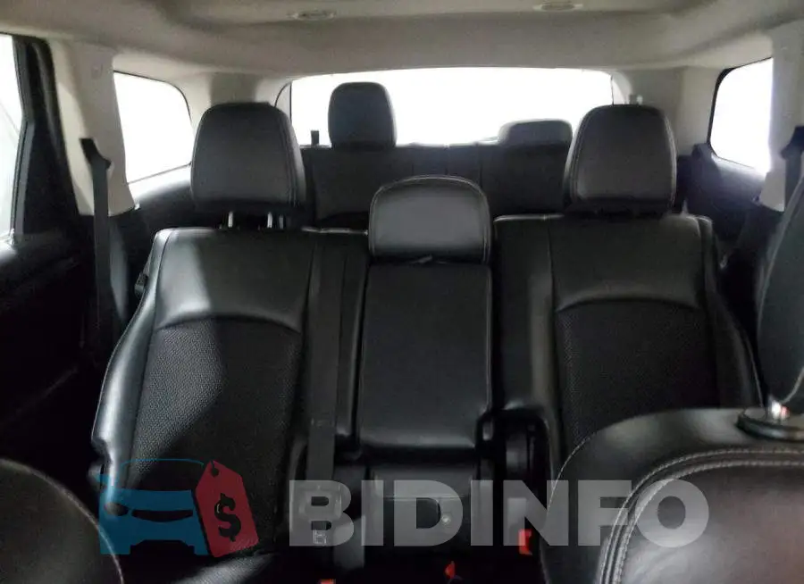 3C4PDCGB6LT263189 Photo# 10
