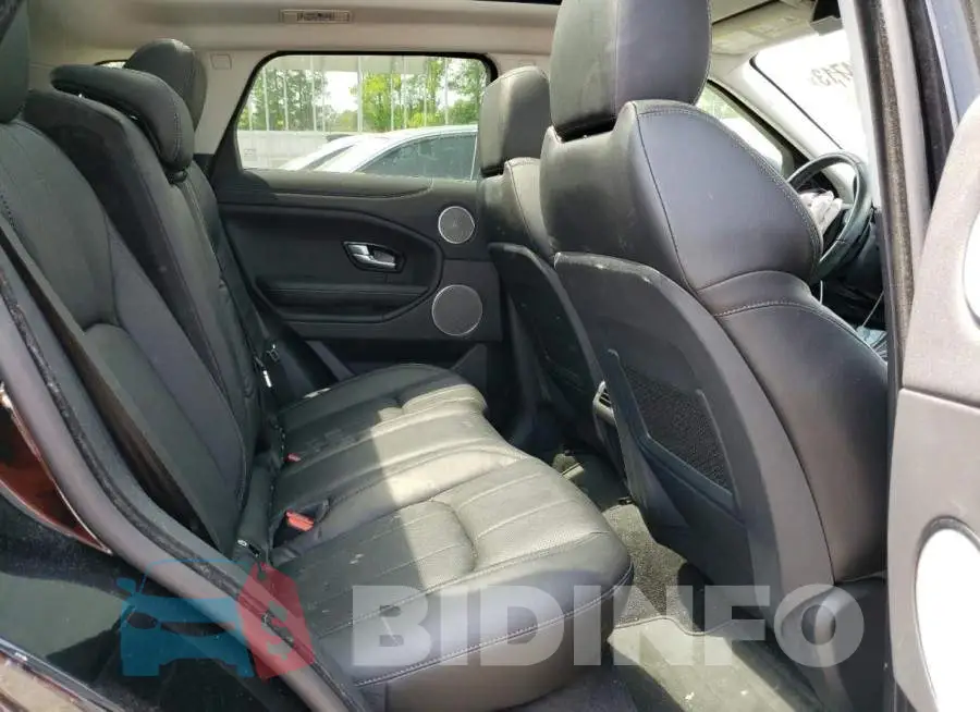 SALVP2RX3KH331374 Photo# 10