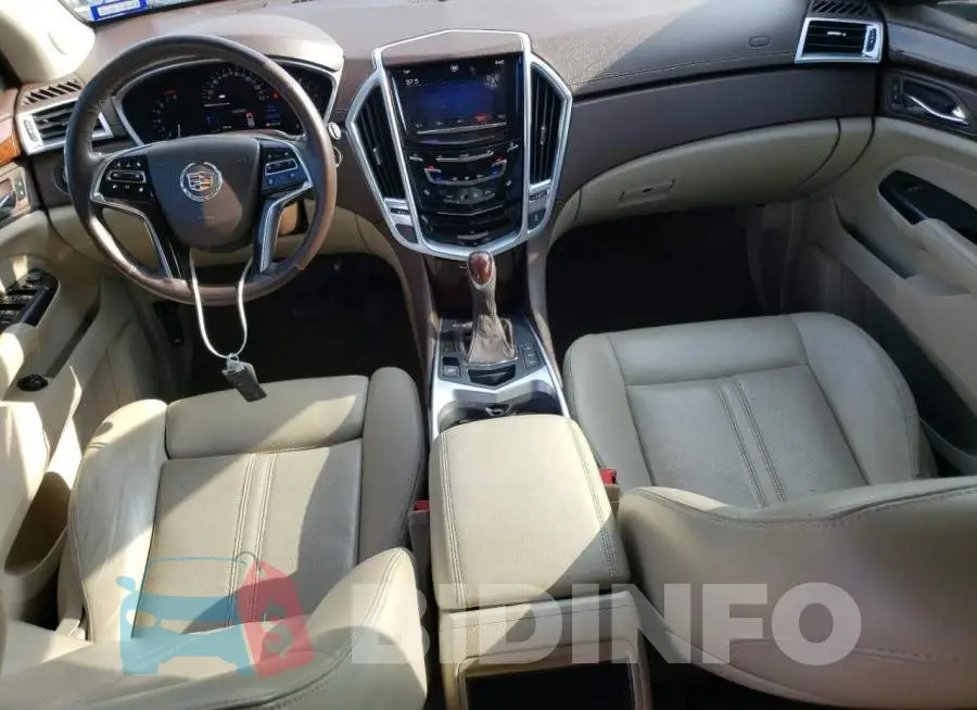 3GYFNCE37ES687312 Photo# 8